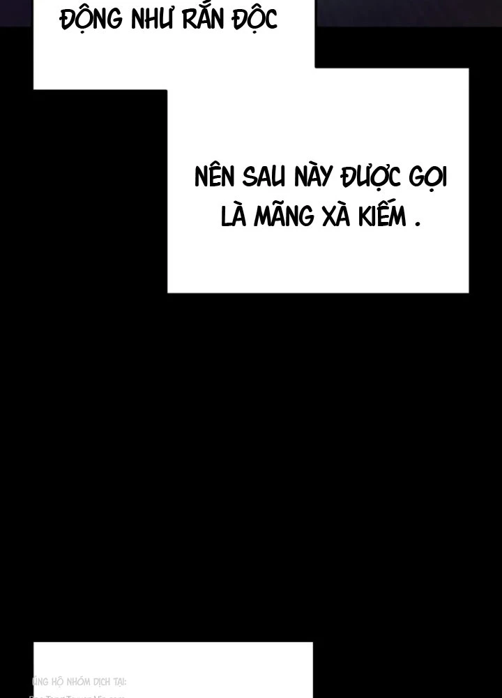 Kỵ Sĩ Lang Thang Chapter 5 - 58