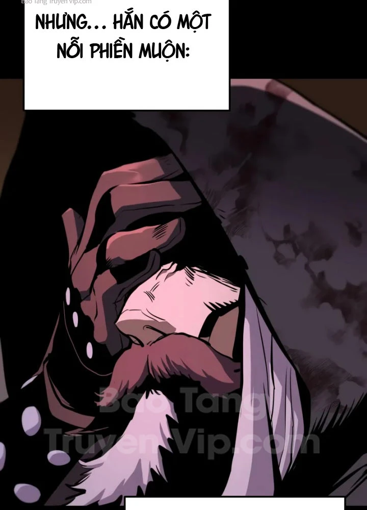 Kỵ Sĩ Lang Thang Chapter 5 - 59