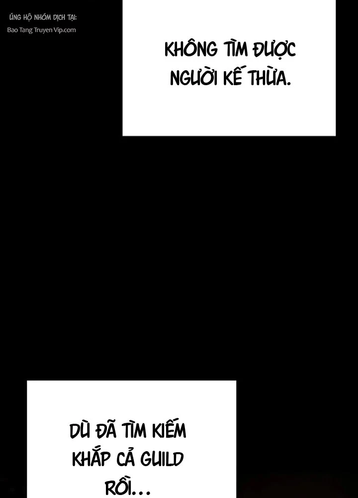 Kỵ Sĩ Lang Thang Chapter 5 - 60