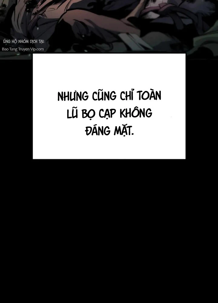 Kỵ Sĩ Lang Thang Chapter 5 - 62