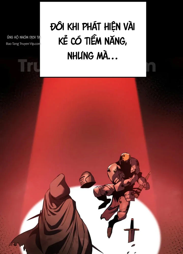 Kỵ Sĩ Lang Thang Chapter 5 - 63