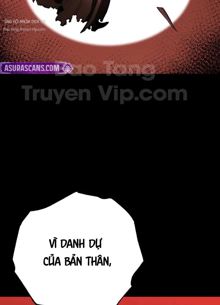 Kỵ Sĩ Lang Thang Chapter 5 - 64