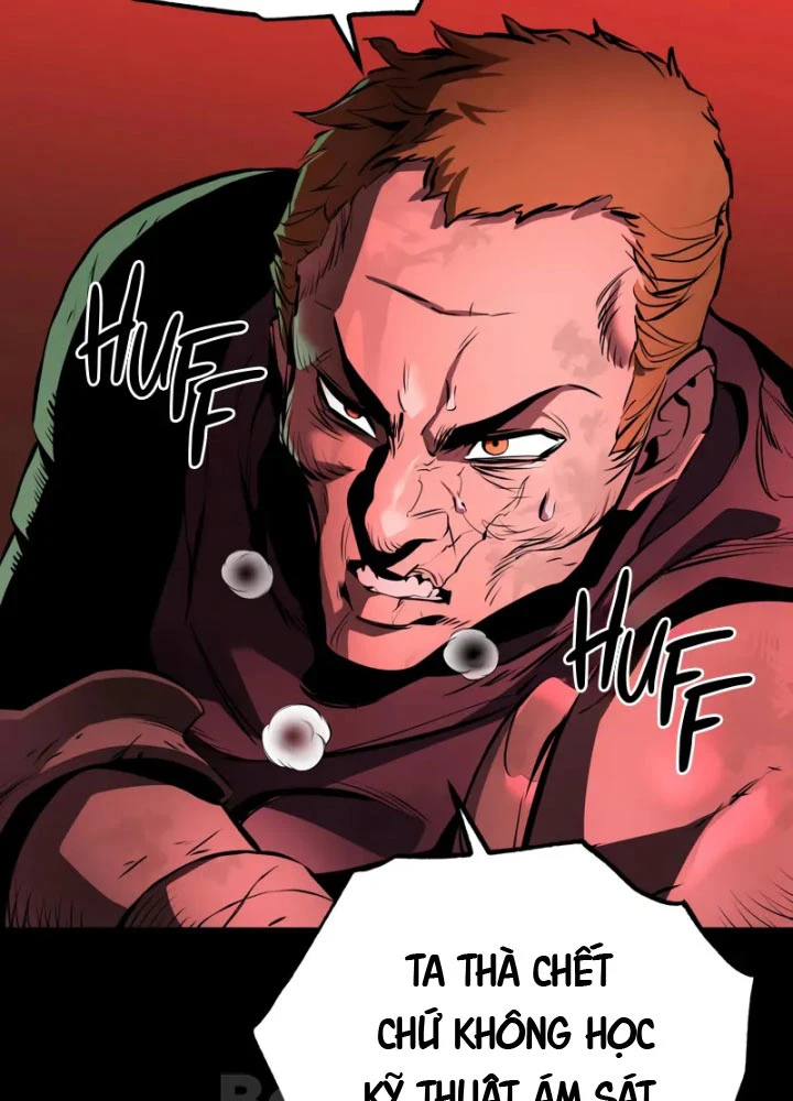 Kỵ Sĩ Lang Thang Chapter 5 - 65