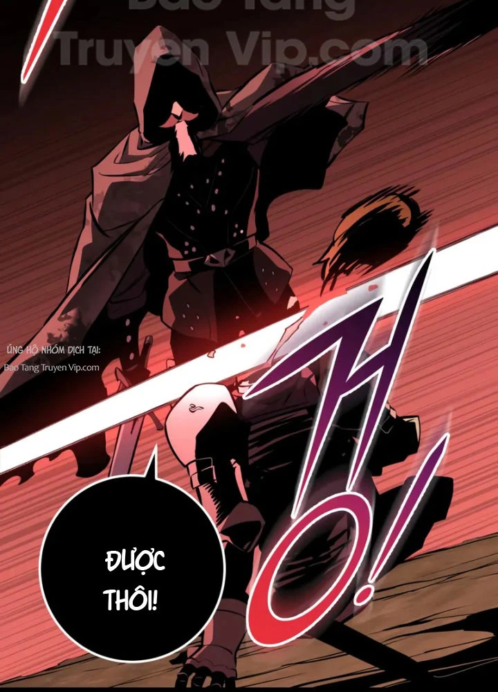 Kỵ Sĩ Lang Thang Chapter 5 - 67