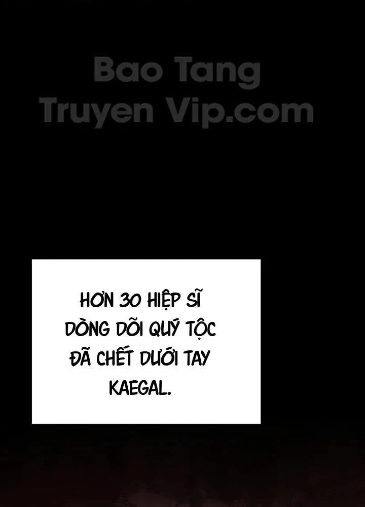 Kỵ Sĩ Lang Thang Chapter 5 - 68