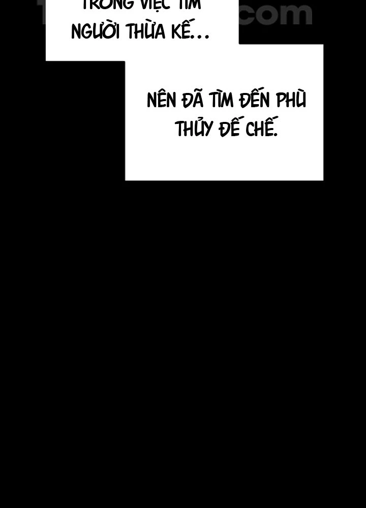 Kỵ Sĩ Lang Thang Chapter 5 - 71