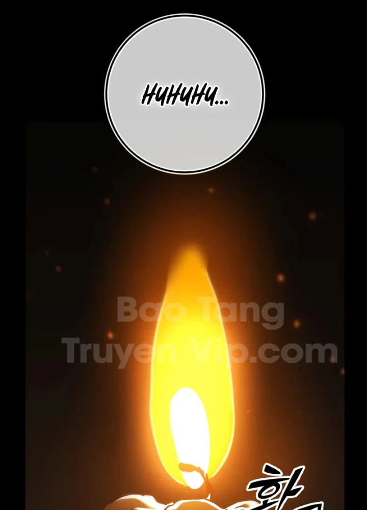 Kỵ Sĩ Lang Thang Chapter 5 - 72