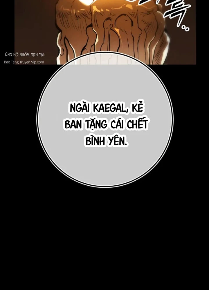 Kỵ Sĩ Lang Thang Chapter 5 - 73