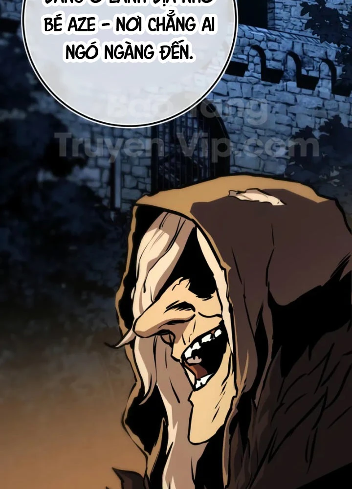 Kỵ Sĩ Lang Thang Chapter 5 - 75