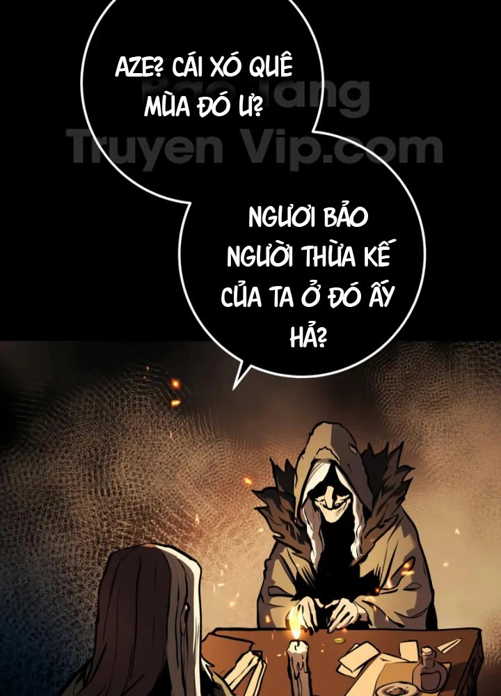 Kỵ Sĩ Lang Thang Chapter 5 - 77