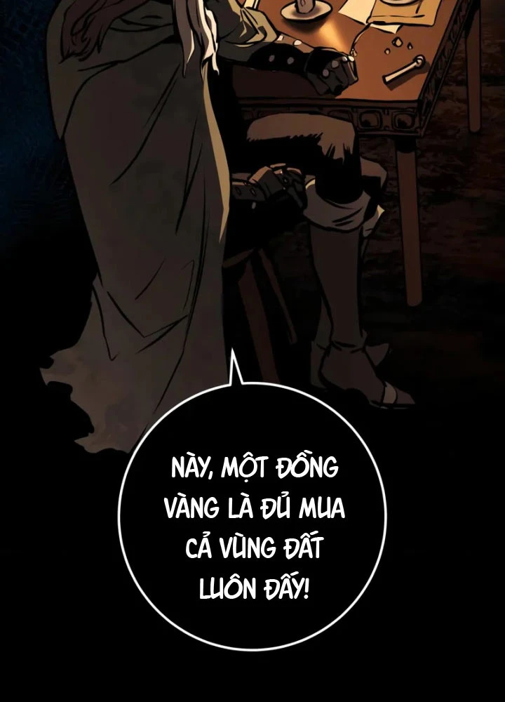 Kỵ Sĩ Lang Thang Chapter 5 - 78