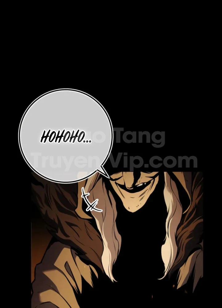 Kỵ Sĩ Lang Thang Chapter 5 - 79