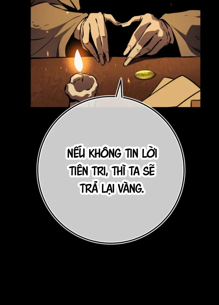 Kỵ Sĩ Lang Thang Chapter 5 - 80