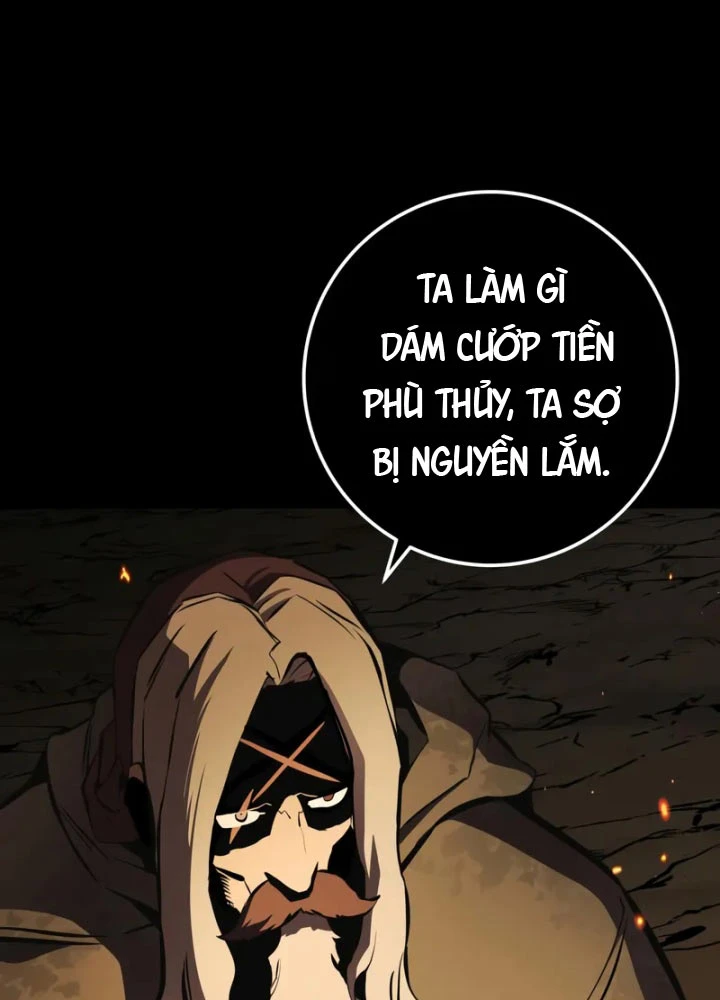 Kỵ Sĩ Lang Thang Chapter 5 - 81