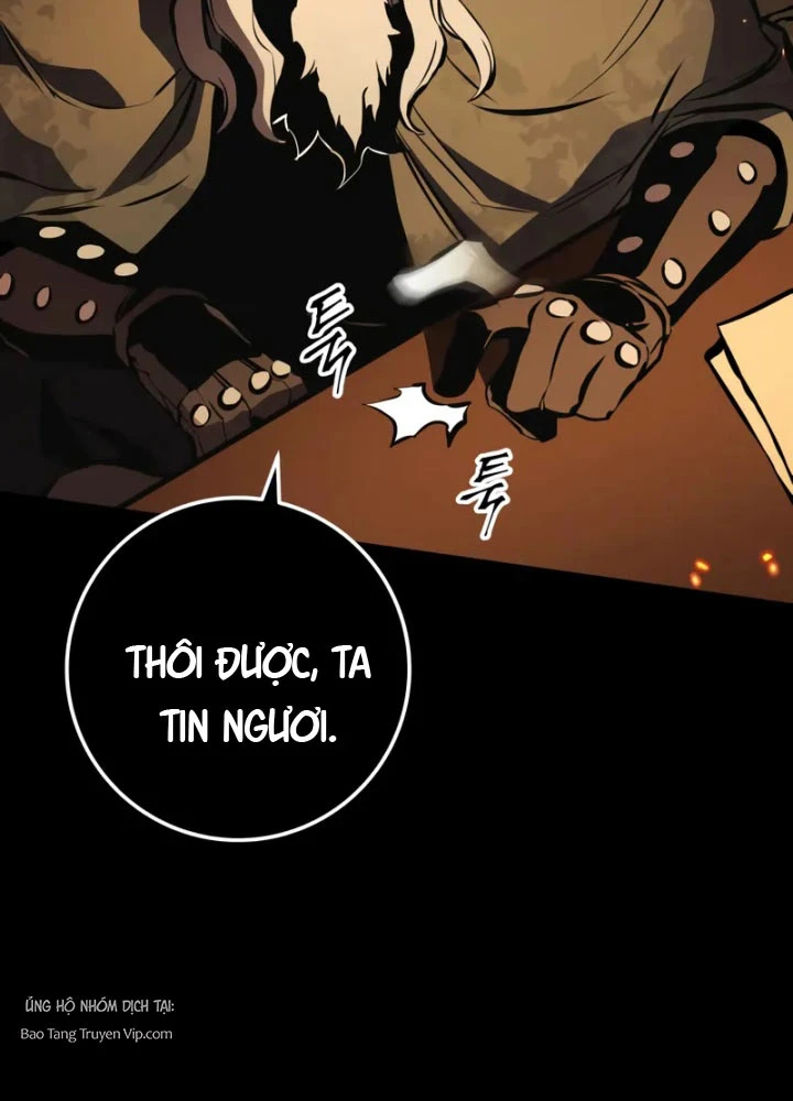 Kỵ Sĩ Lang Thang Chapter 5 - 82