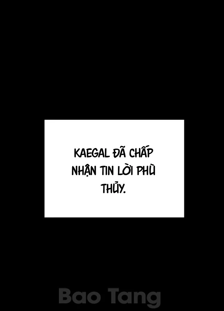 Kỵ Sĩ Lang Thang Chapter 5 - 83