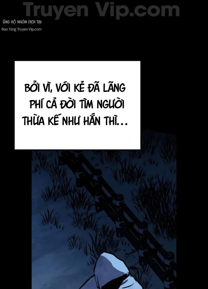Kỵ Sĩ Lang Thang Chapter 5 - 84