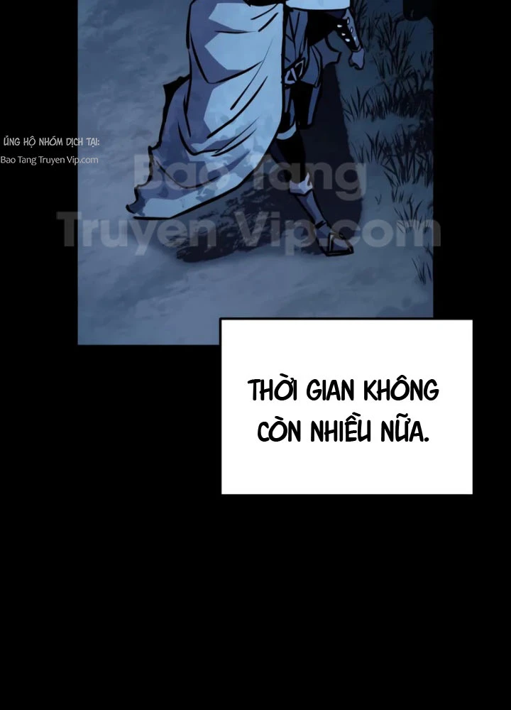Kỵ Sĩ Lang Thang Chapter 5 - 85