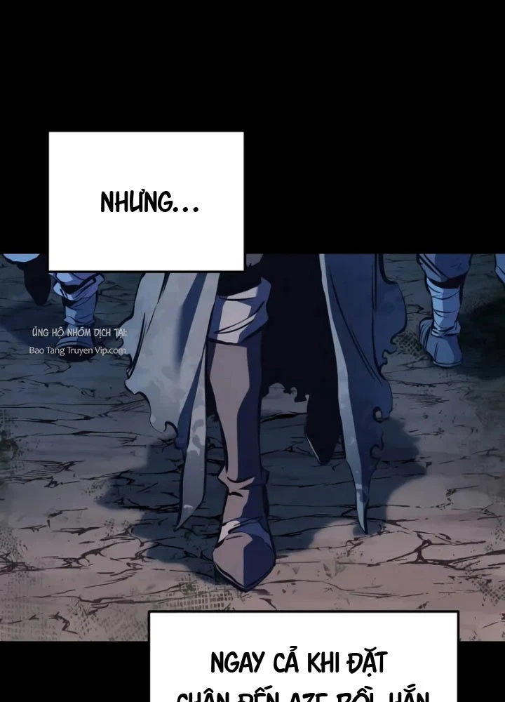 Kỵ Sĩ Lang Thang Chapter 5 - 86