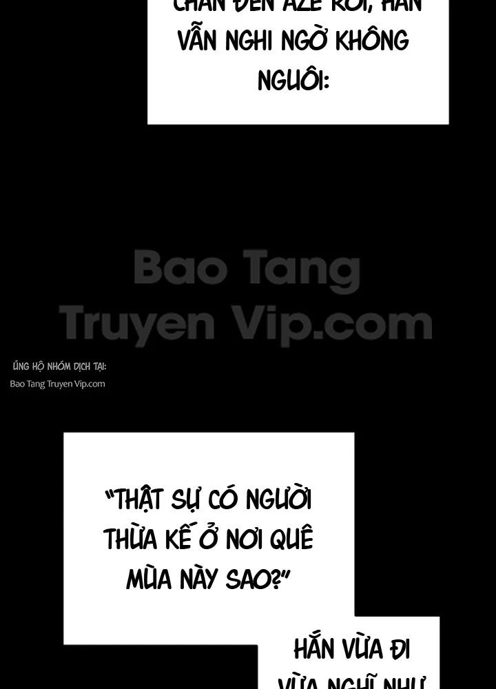 Kỵ Sĩ Lang Thang Chapter 5 - 87