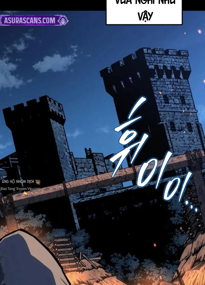 Kỵ Sĩ Lang Thang Chapter 5 - 88