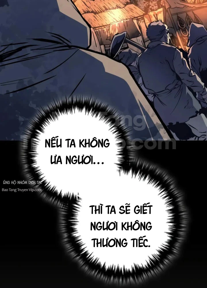 Kỵ Sĩ Lang Thang Chapter 5 - 89