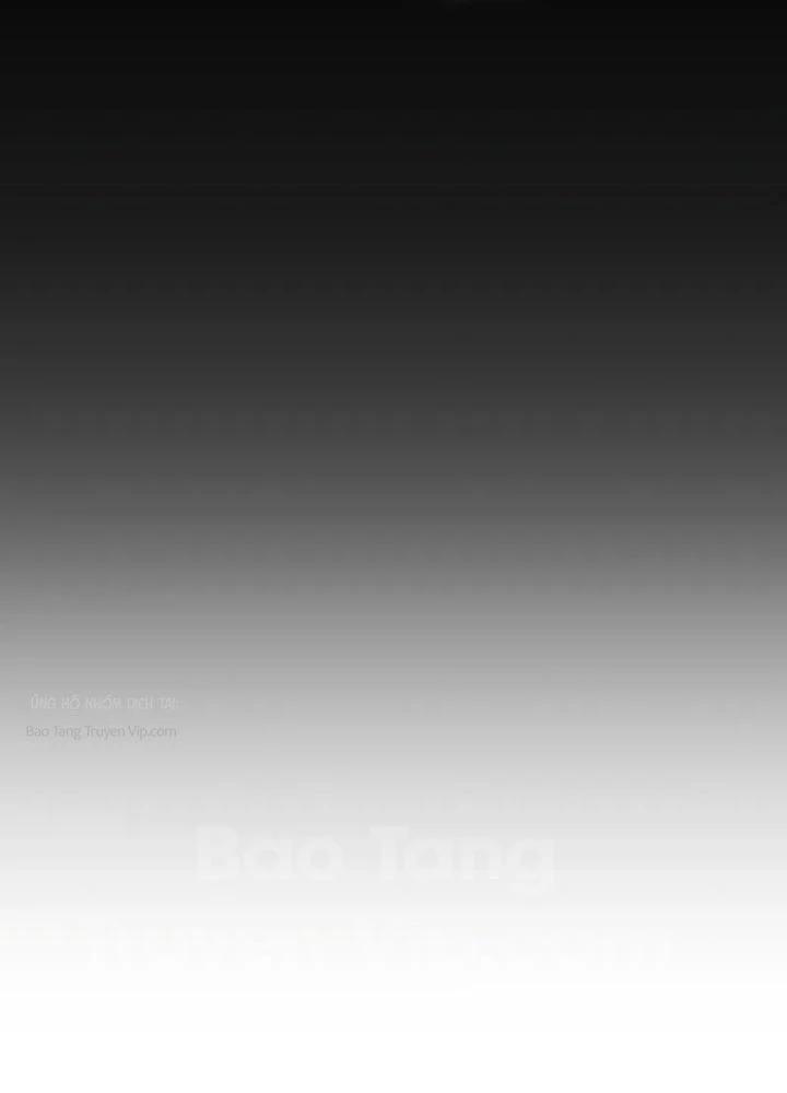 Kỵ Sĩ Lang Thang Chapter 5 - 90