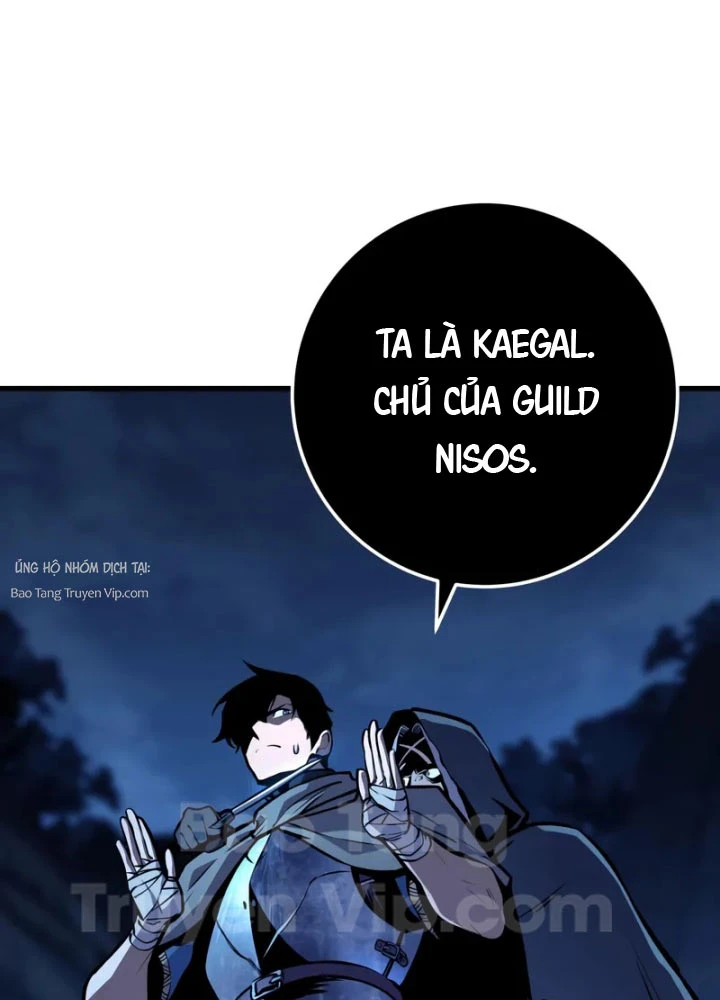 Kỵ Sĩ Lang Thang Chapter 5 - 91