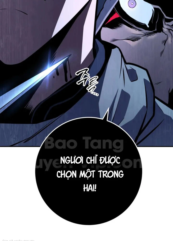 Kỵ Sĩ Lang Thang Chapter 5 - 94