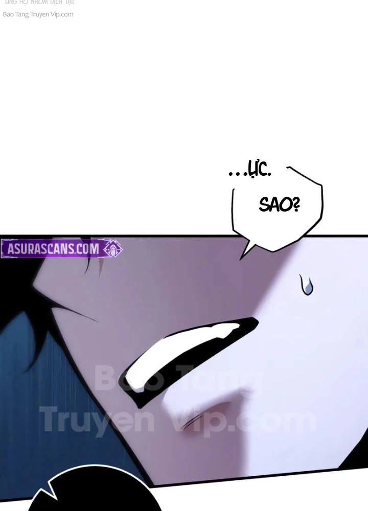 Kỵ Sĩ Lang Thang Chapter 5 - 95