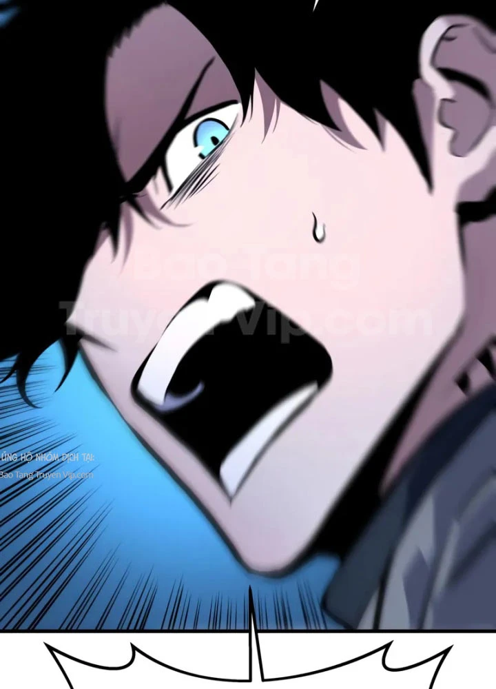 Kỵ Sĩ Lang Thang Chapter 5 - 97