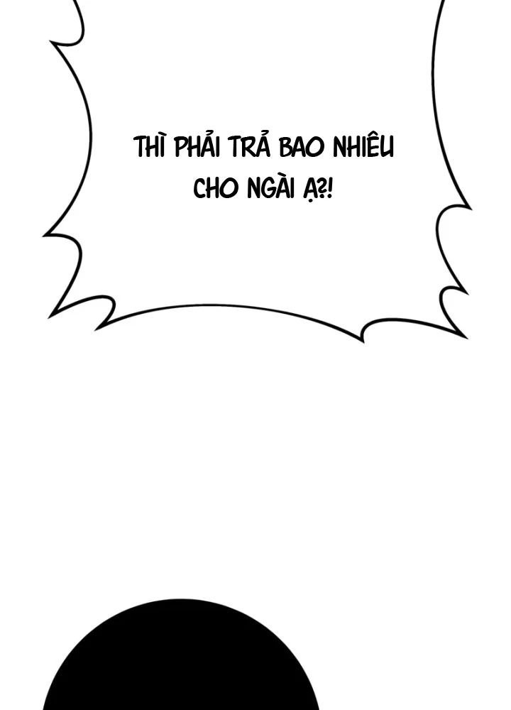 Kỵ Sĩ Lang Thang Chapter 5 - 98