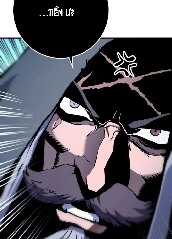 Kỵ Sĩ Lang Thang Chapter 5 - 99