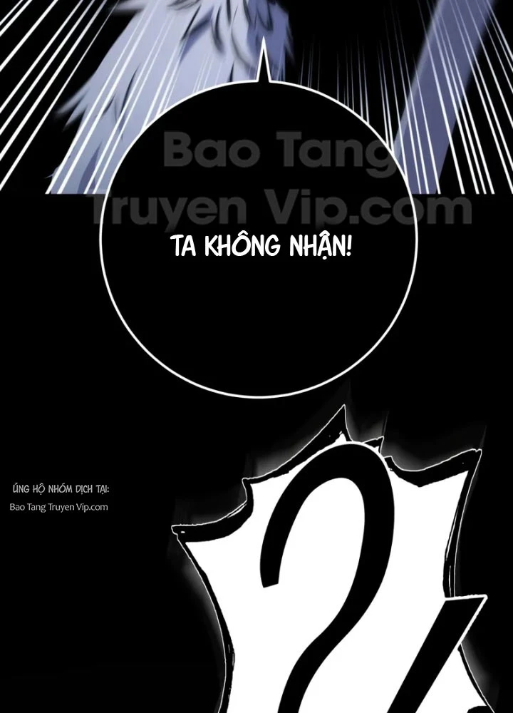 Kỵ Sĩ Lang Thang Chapter 5 - 100