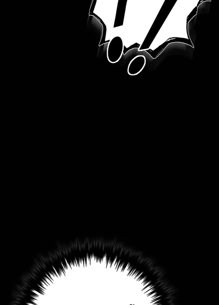 Kỵ Sĩ Lang Thang Chapter 5 - 101