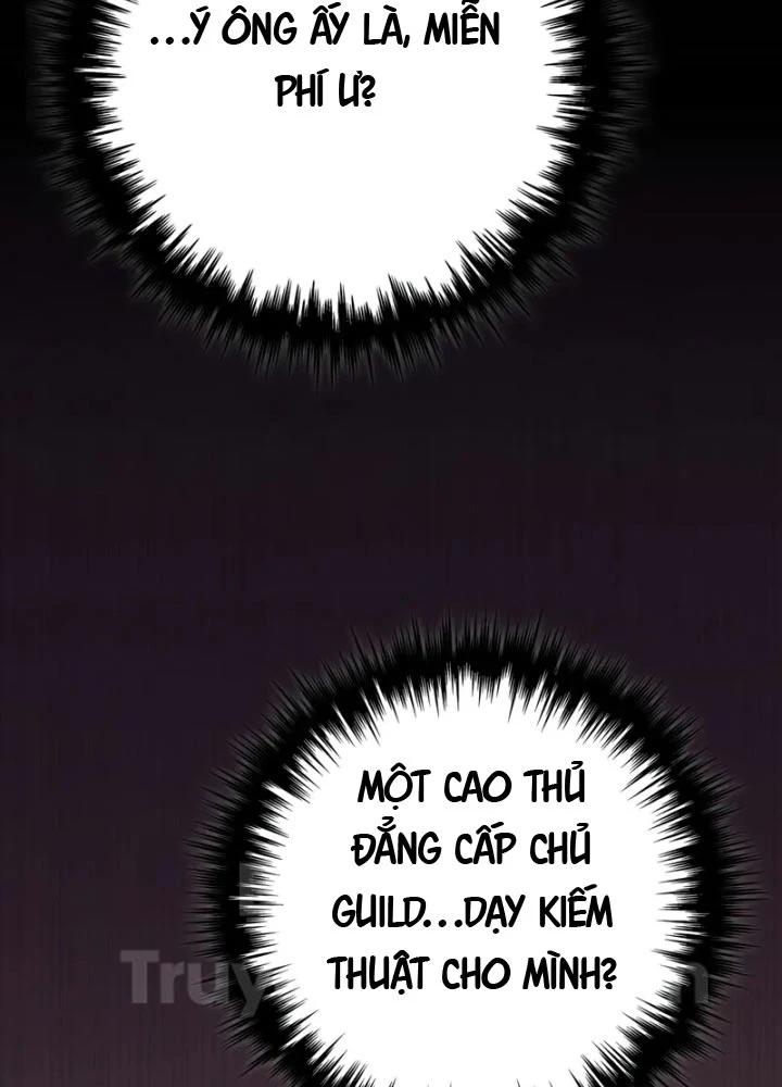 Kỵ Sĩ Lang Thang Chapter 5 - 102