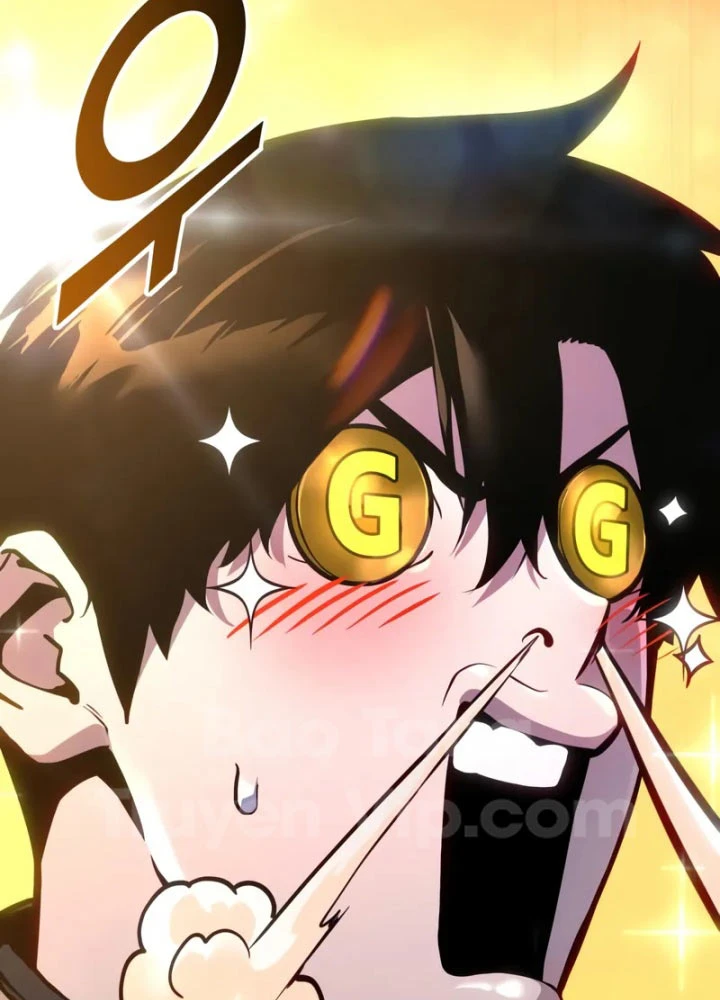 Kỵ Sĩ Lang Thang Chapter 5 - 104