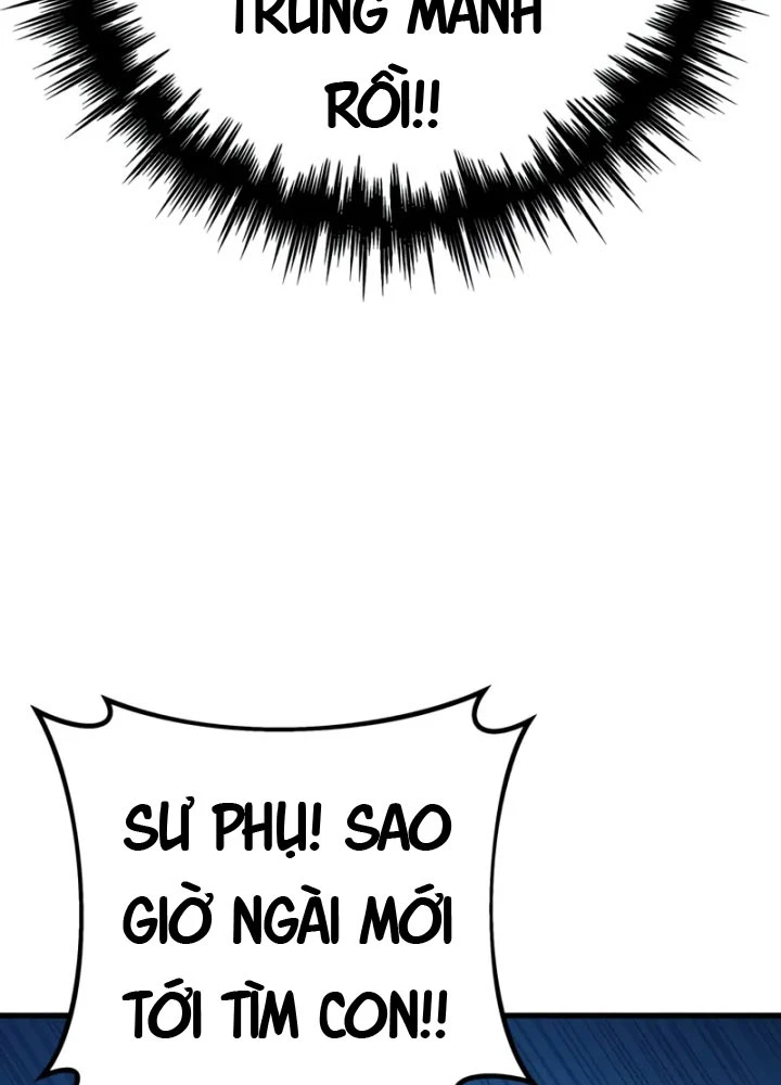 Kỵ Sĩ Lang Thang Chapter 5 - 106