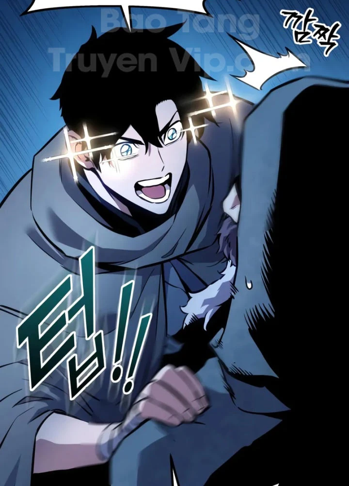 Kỵ Sĩ Lang Thang Chapter 5 - 107