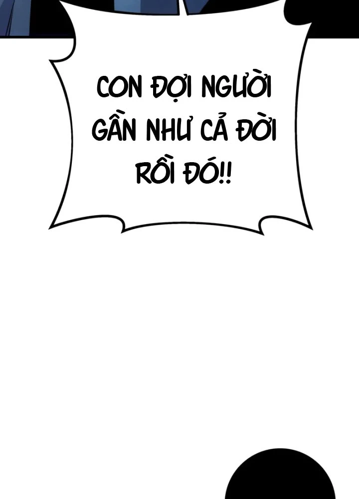 Kỵ Sĩ Lang Thang Chapter 5 - 108