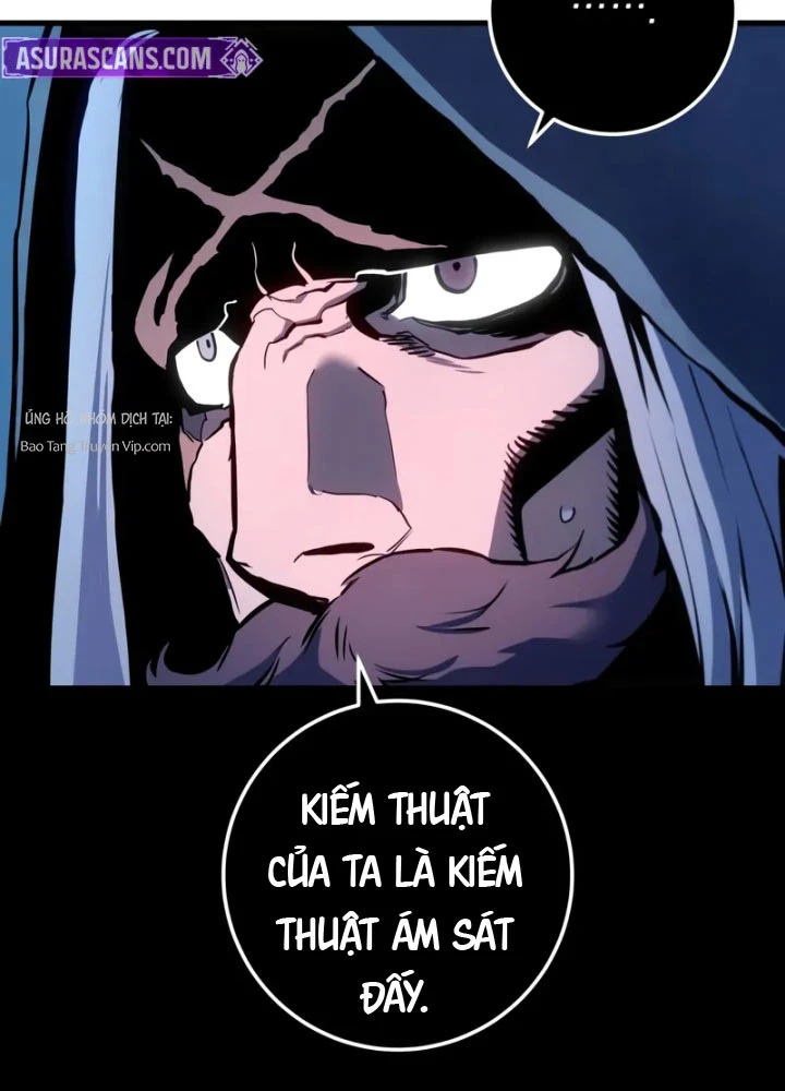 Kỵ Sĩ Lang Thang Chapter 5 - 109