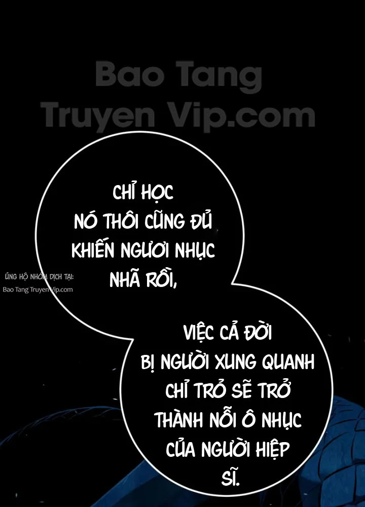 Kỵ Sĩ Lang Thang Chapter 5 - 110