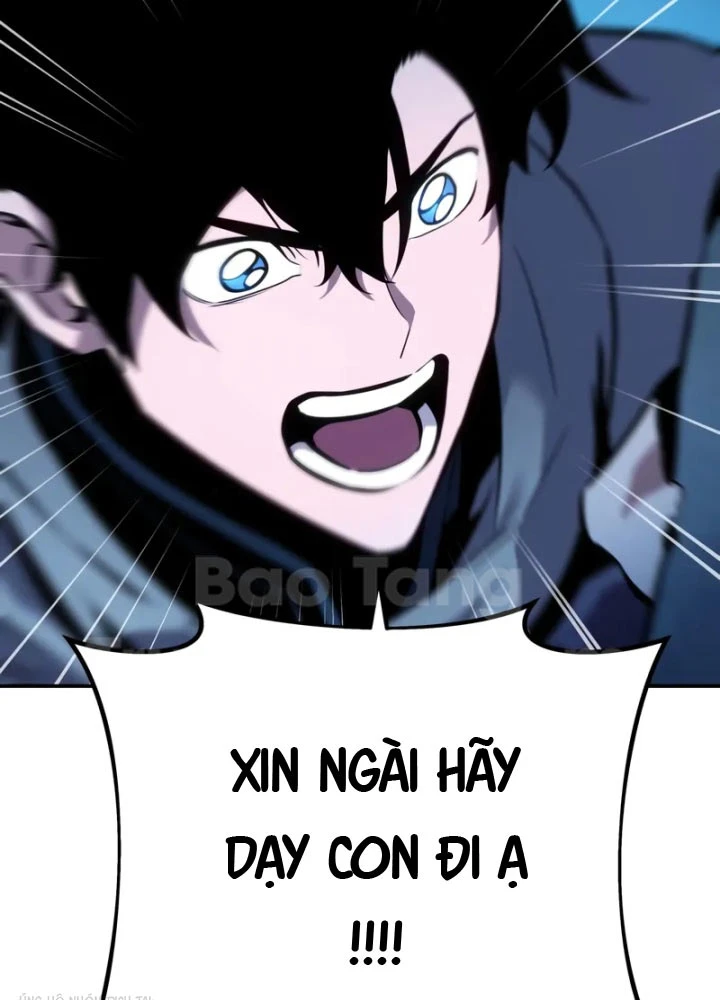 Kỵ Sĩ Lang Thang Chapter 5 - 113