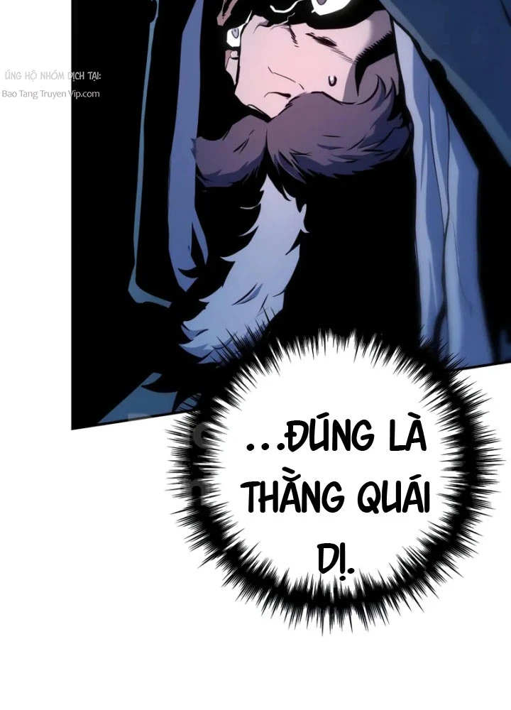 Kỵ Sĩ Lang Thang Chapter 5 - 115