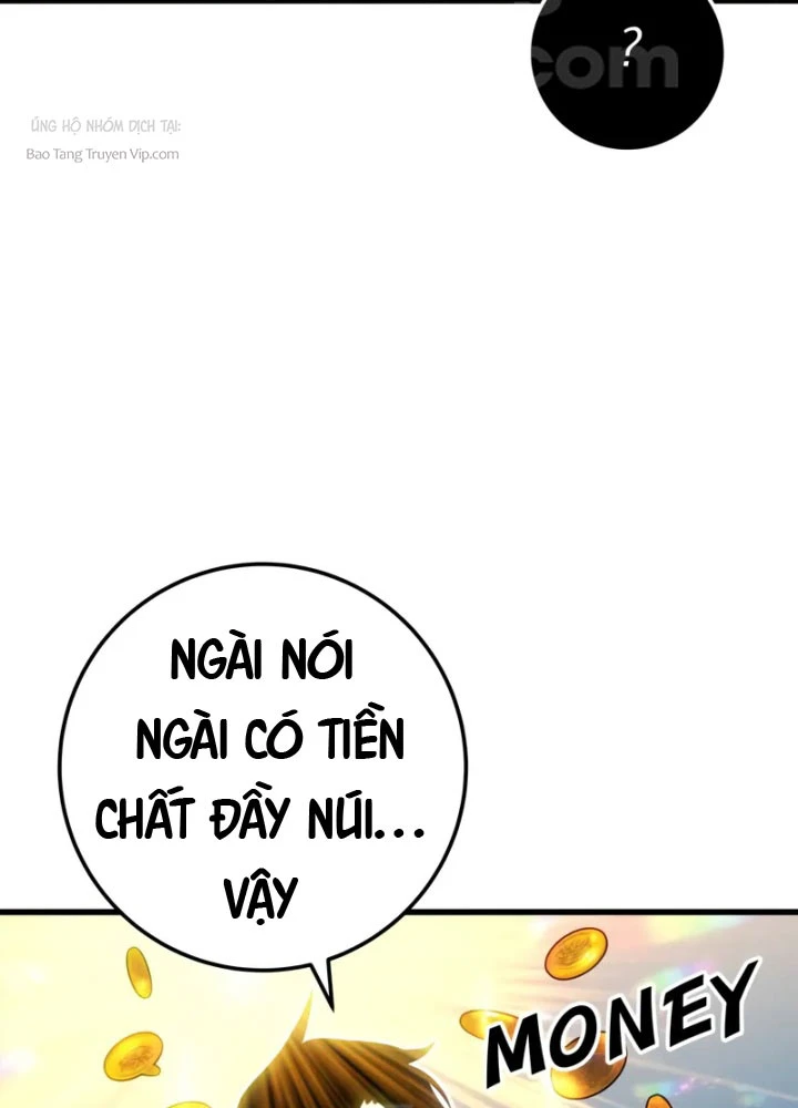 Kỵ Sĩ Lang Thang Chapter 5 - 117