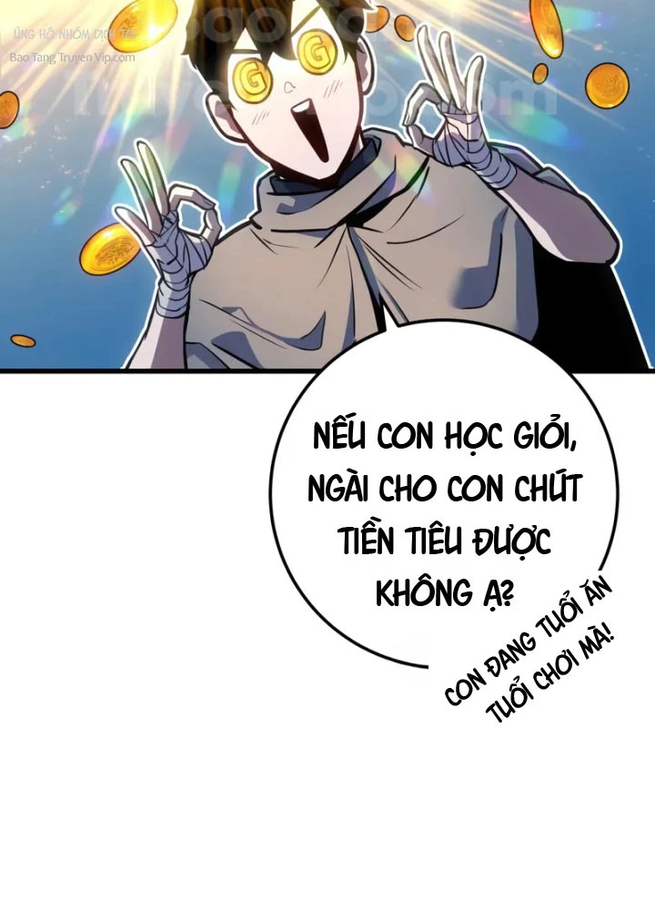 Kỵ Sĩ Lang Thang Chapter 5 - 118