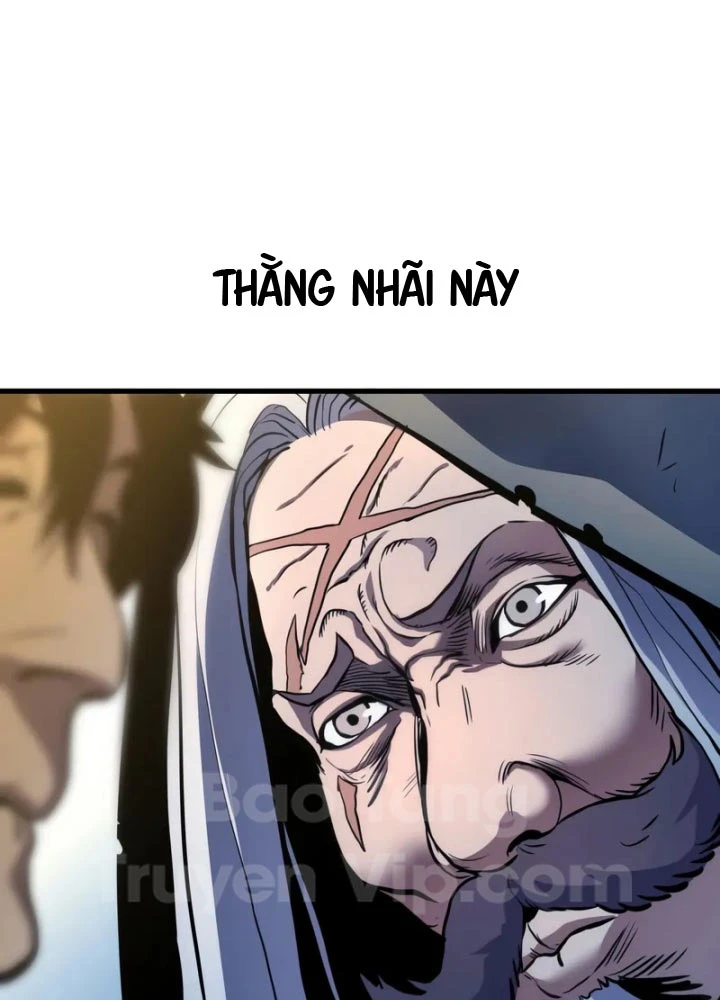 Kỵ Sĩ Lang Thang Chapter 5 - 119