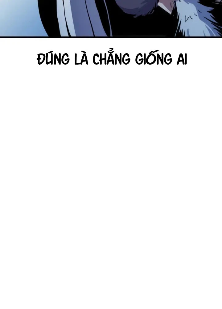 Kỵ Sĩ Lang Thang Chapter 5 - 120