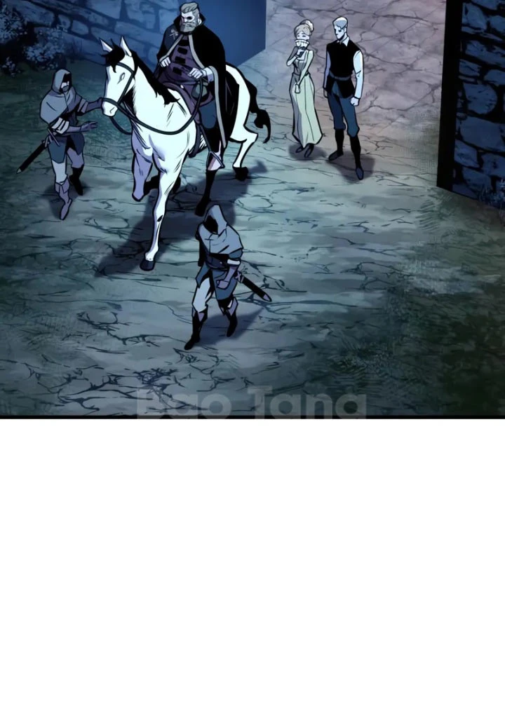 Kỵ Sĩ Lang Thang Chapter 5 - 123