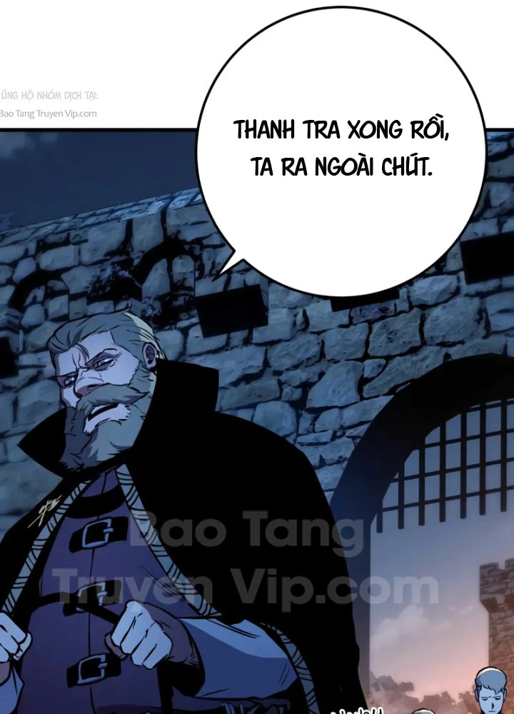 Kỵ Sĩ Lang Thang Chapter 5 - 124